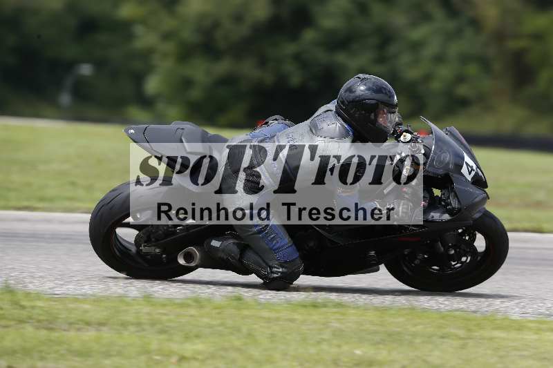 /38 02.08.2025 TIMMOT ADR/Gruppe B/46